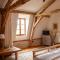 Chambres d'hôtes Pech Blanc - Calvignac