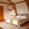 Pech Blanc, Charming BB in Southwest France