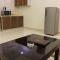 دانة الشرقية للشقق المخدومة بالدمام Danat Al Sharqiah Serviced Apartments - 达曼