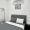 Georgetown Modern Stylish Urban 3BR, InfinityPool with Seaview, 3 Queen bed - Jelutong