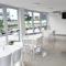 Departamento Veneto Village - B