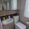 BEAUTIFUL LODGE on SHOREFIELD Country Park on edge of New Forest ENTERTAINMENT AND LEISURE PASSES INCLUDED BEAUTIFUL LODGE on SHOREFIELD Country Park on edge of New Forest ENTERTAINMENT AND LEISURE PASSES INCLUDED