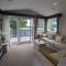 BEAUTIFUL LODGE on SHOREFIELD Country Park on edge of New Forest ENTERTAINMENT AND LEISURE PASSES INCLUDED BEAUTIFUL LODGE on SHOREFIELD Country Park on edge of New Forest ENTERTAINMENT AND LEISURE PASSES INCLUDED