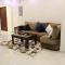 دانة الشرقية للشقق المخدومة بالدمام Danat Al Sharqiah Serviced Apartments - 达曼