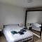 Appartement T2 cosy