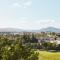 La Zambra Resort GL, part of The Unbound Collection by Hyatt - Mijas