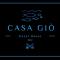 Casa Gio’ guest house