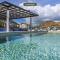 Condo near Marina - Downtown - Pool - King