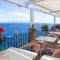 Hotel Saraceno