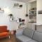 Appartement cœur vieille ville