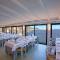 Hotel Saraceno