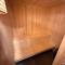 New cabin with sauna near the slopes in Sirdal - Haugen