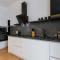 Luxury Apartments Laborca