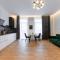 Luxury Apartments Laborca