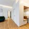 Luxury Apartments Laborca