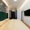 Luxury Apartments Laborca