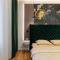 Luxury Apartments Laborca