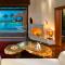 Porto Zante Villas And Spa