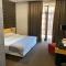 Park Hotel Switzerland