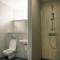 Princes Street Hostel - 爱丁堡