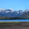 Cabañas Entre Cumbres - Moquehue