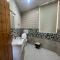 Dhauladhar Homes