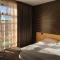 Park Hotel Switzerland