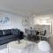 Apartment Just Steps from Ballston Subway Station - أرلينغتون