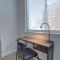 Apartment Just Steps from Ballston Subway Station - أرلينغتون