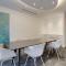 Apartment Just Steps from Ballston Subway Station - أرلينغتون