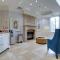 Apartment Just Steps from Ballston Subway Station - أرلينغتون