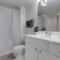 Apartment Just Steps from Ballston Subway Station - أرلينغتون