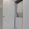 Apartment Just Steps from Ballston Subway Station - أرلينغتون
