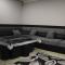 Comforthome - Erevan