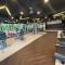 IPOH TAMBUN THE COVE Your Ultimate Relaxation Getaway777 -3 BED ROOM -NO PETS ALLOW
