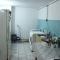 Comforthome - Erevan