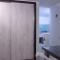 Comforthome - Erevan