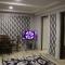 Comforthome - Erevan