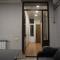 Comforthome - Erevan