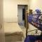 Comforthome - Erevan