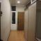 Comforthome - Erevan