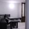 Comforthome - Erevan