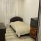 Comforthome - Erevan