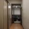 Comforthome - Erevan