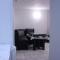 Comforthome - Erevan