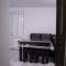 Comforthome - Erevan