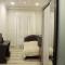 Comforthome - Erevan