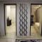 Comforthome - Erevan