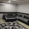 Comforthome - Erevan