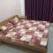 Anant Paying Guest house - Ayodhya